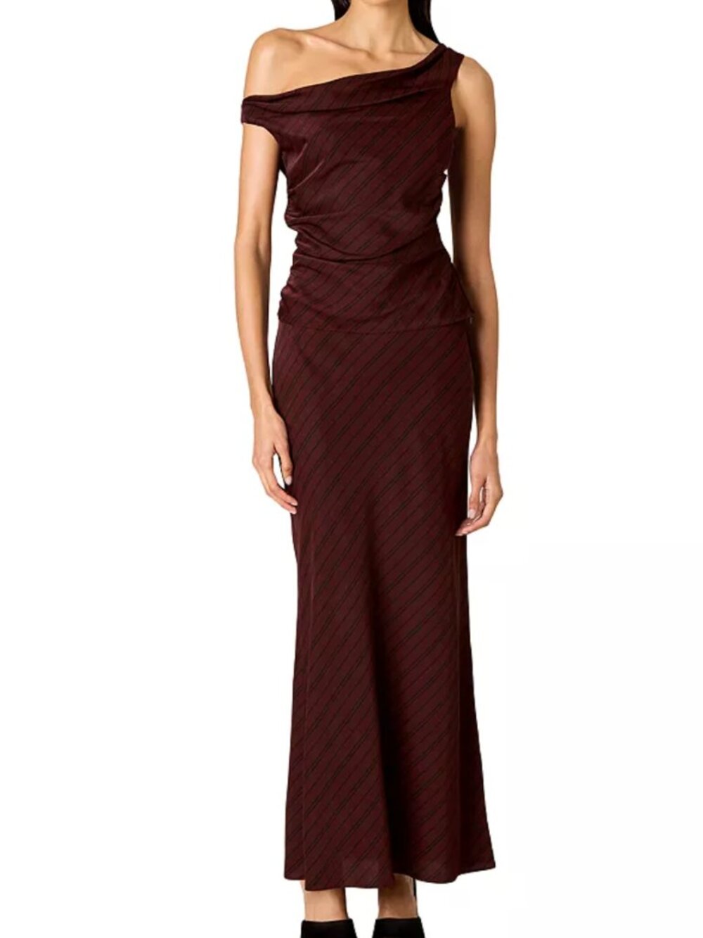 NIA Two Piece Set NWT